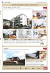 bergenstidende_husoghjem-20080118_000_00_00_046.pdf
