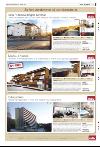bergenstidende_husoghjem-20080118_000_00_00_047.pdf