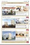 bergenstidende_husoghjem-20080118_000_00_00_049.pdf
