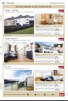 bergenstidende_husoghjem-20080118_000_00_00_050.pdf