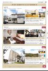 bergenstidende_husoghjem-20080118_000_00_00_051.pdf
