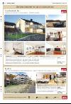 bergenstidende_husoghjem-20080118_000_00_00_052.pdf