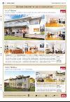 bergenstidende_husoghjem-20080118_000_00_00_054.pdf