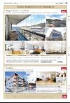 bergenstidende_husoghjem-20080118_000_00_00_055.pdf