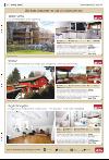 bergenstidende_husoghjem-20080118_000_00_00_056.pdf