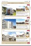 bergenstidende_husoghjem-20080118_000_00_00_057.pdf