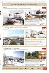 bergenstidende_husoghjem-20080118_000_00_00_058.pdf