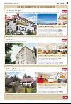 bergenstidende_husoghjem-20080118_000_00_00_059.pdf