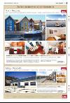 bergenstidende_husoghjem-20080118_000_00_00_061.pdf