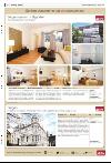 bergenstidende_husoghjem-20080118_000_00_00_062.pdf