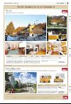 bergenstidende_husoghjem-20080118_000_00_00_063.pdf