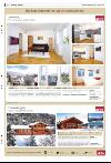 bergenstidende_husoghjem-20080118_000_00_00_064.pdf