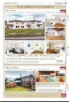 bergenstidende_husoghjem-20080118_000_00_00_065.pdf