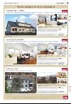 bergenstidende_husoghjem-20080118_000_00_00_067.pdf