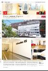 bergenstidende_husoghjem-20080118_000_00_00_068.pdf