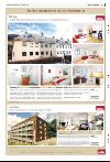 bergenstidende_husoghjem-20080118_000_00_00_069.pdf