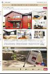 bergenstidende_husoghjem-20080118_000_00_00_070.pdf