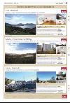 bergenstidende_husoghjem-20080118_000_00_00_071.pdf