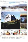 bergenstidende_husoghjem-20080118_000_00_00_072.pdf