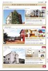 bergenstidende_husoghjem-20080118_000_00_00_073.pdf