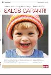 bergenstidende_husoghjem-20080118_000_00_00_074.pdf