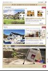 bergenstidende_husoghjem-20080118_000_00_00_075.pdf