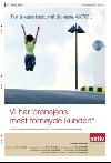 bergenstidende_husoghjem-20080118_000_00_00_076.pdf