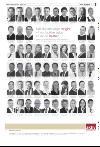 bergenstidende_husoghjem-20080118_000_00_00_077.pdf