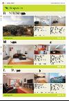 bergenstidende_husoghjem-20080118_000_00_00_078.pdf