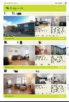 bergenstidende_husoghjem-20080118_000_00_00_079.pdf