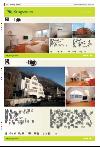 bergenstidende_husoghjem-20080118_000_00_00_080.pdf