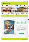 bergenstidende_husoghjem-20080118_000_00_00_081.pdf