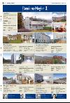 bergenstidende_husoghjem-20080118_000_00_00_082.pdf