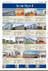 bergenstidende_husoghjem-20080118_000_00_00_083.pdf