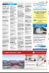 bergenstidende_husoghjem-20080118_000_00_00_085.pdf