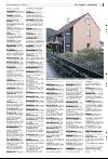 bergenstidende_husoghjem-20080118_000_00_00_087.pdf