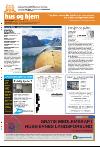 bergenstidende_husoghjem-20080118_000_00_00_088.pdf