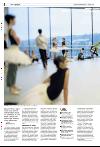 bergenstidende_husoghjem-20080125_000_00_00_002.pdf
