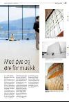 bergenstidende_husoghjem-20080125_000_00_00_003.pdf