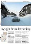 bergenstidende_husoghjem-20080125_000_00_00_004.pdf