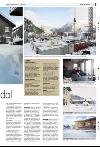 bergenstidende_husoghjem-20080125_000_00_00_005.pdf