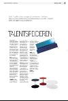 bergenstidende_husoghjem-20080125_000_00_00_007.pdf