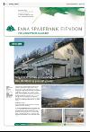 bergenstidende_husoghjem-20080125_000_00_00_008.pdf