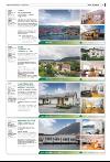 bergenstidende_husoghjem-20080125_000_00_00_009.pdf
