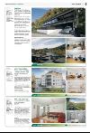 bergenstidende_husoghjem-20080125_000_00_00_011.pdf