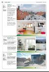 bergenstidende_husoghjem-20080125_000_00_00_012.pdf