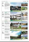 bergenstidende_husoghjem-20080125_000_00_00_013.pdf
