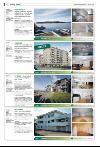 bergenstidende_husoghjem-20080125_000_00_00_014.pdf