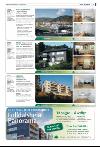 bergenstidende_husoghjem-20080125_000_00_00_015.pdf