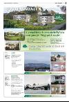 bergenstidende_husoghjem-20080125_000_00_00_017.pdf